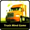 Truck mind 1